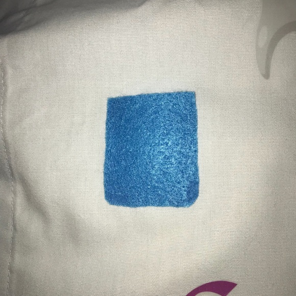 Personalized 🧚♂️ pillowcase - Picture 8 of 8